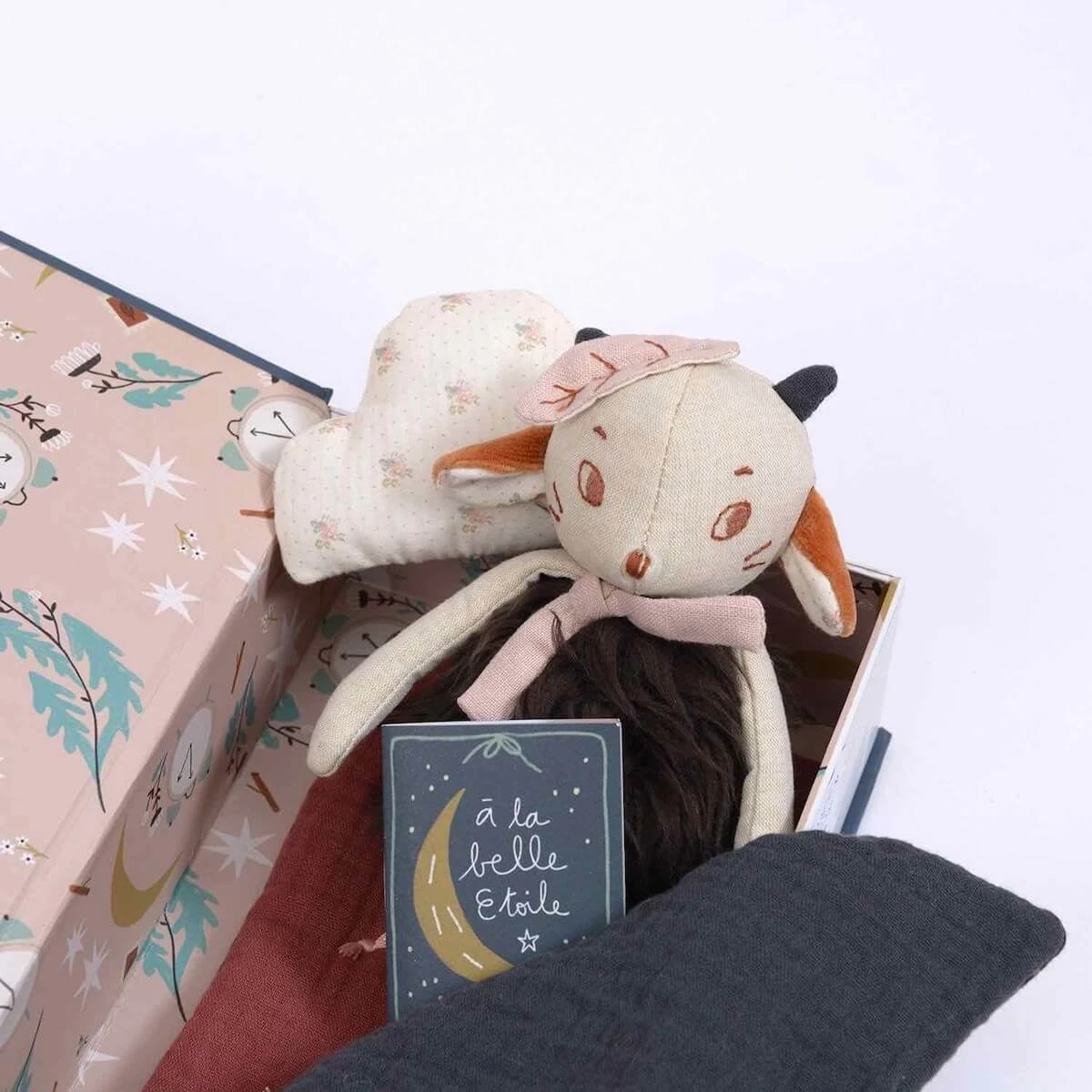 Moulin Roty After the Rain Sweet Dreams Book 6 Moulin Roty After the Rain Sweet Dreams Book