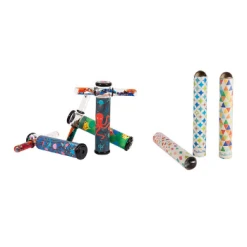 Moulin Roty Assorted Little Wonders Kaleidoscope