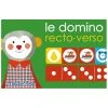 Moulin Roty Le Domino Recto Verso Game 2 Moulin Roty Le Domino Recto Verso Game