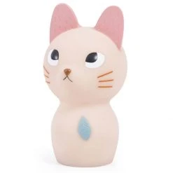 Moulin Roty Lamparita Quitamiedos Usb despues de la Lluvia 10 Moulin Roty Lamparita Quitamiedos Usb despues de la Lluvia