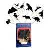 Moulin Roty Dinosaur Shadow Puppets