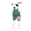 Moulin Roty Little Julius The Dog Toy