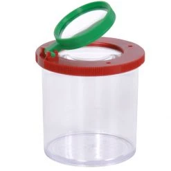 Moulin Roty Garden Insect Boat