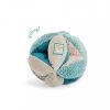 Moulin Roty Baobab Sensory Ball