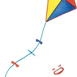 Moulin Roty Kite Kids Toy