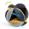 Moulin Roty Sensory Ball