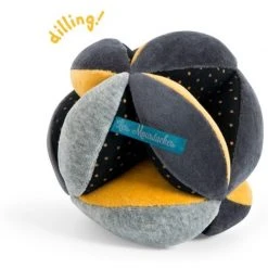 Moulin Roty Sensory Ball