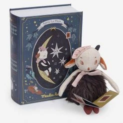 Moulin Roty After the Rain Sweet Dreams Book 13 Moulin Roty After the Rain Sweet Dreams Book