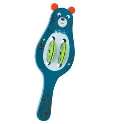 Moulin Roty Címbalo Jungla