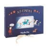 Moulin Roty Caja Vamos Al Cine
