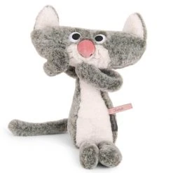 Moulin Roty Gato Chaplapla 8 Moulin Roty Gato Chaplapla