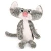 Moulin Roty Gato Chaplapla
