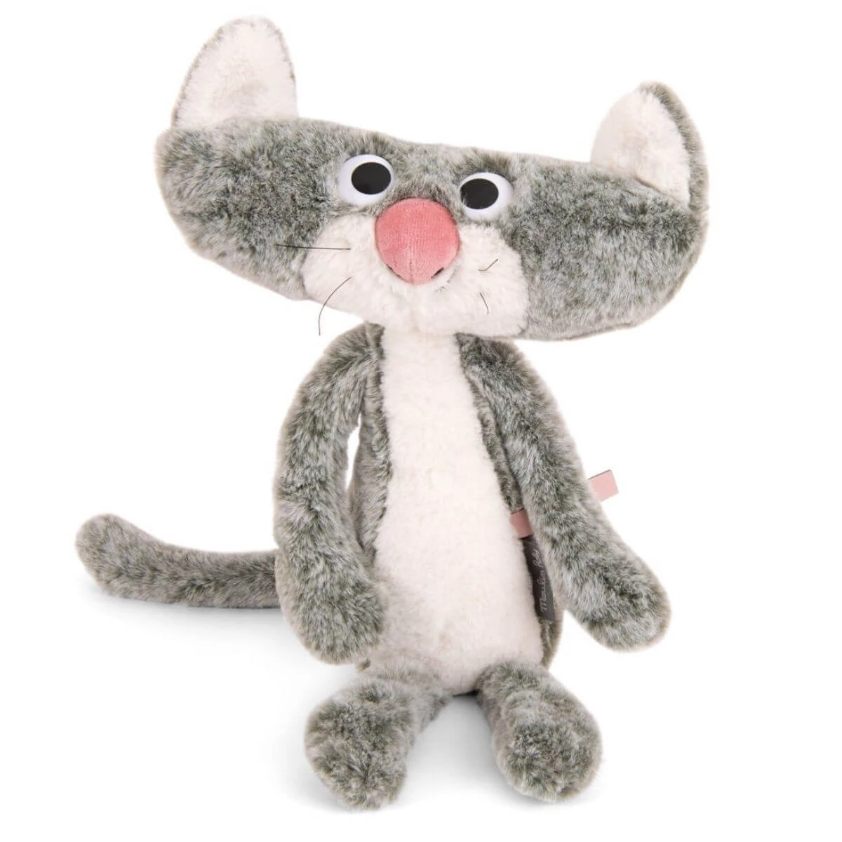 Moulin Roty Gato Chaplapla 3 Moulin Roty Gato Chaplapla