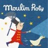 Moulin Roty 3 Tales Flashlight Story Projector 1 Moulin Roty 3 Tales Flashlight Story Projector