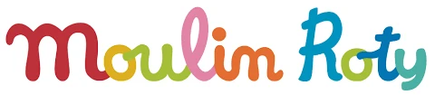Moulin Roty Sales