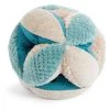 Moulin Roty Pelota Sensorial Montessori Baobab 2 Moulin Roty Pelota Sensorial Montessori Baobab