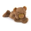 Moulin Roty Plush Brown Teddy Bear Soft Toy