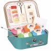 Moulin Roty Sewing Kit