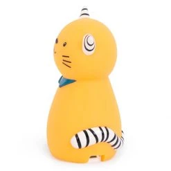 Moulin Roty Mustard Usb Nightlight