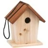 Moulin Roty Garden Birdhouse