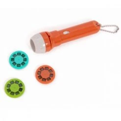 Moulin Roty Linterna Proyector De Historias Jungla 8 Moulin Roty Linterna Proyector De Historias Jungla