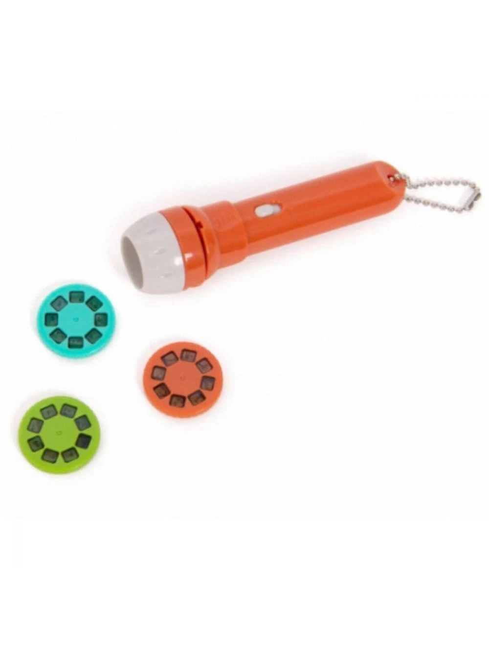 Moulin Roty Linterna Proyector De Historias Jungla 4 Moulin Roty Linterna Proyector De Historias Jungla