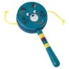 Moulin Roty Jungle Handle Drum Toy