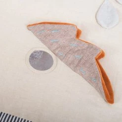 Moulin Roty After The Rain Activity Mat