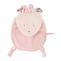 Moulin Roty Once Upon a Time Backpack for Kids