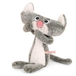 Moulin Roty Gato Chaplapla 9 Moulin Roty Gato Chaplapla