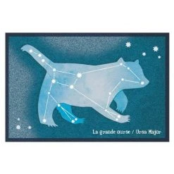 Moulin Roty Les Constellations De L Explorateur Educational Game 10 Moulin Roty Les Constellations De L Explorateur Educational Game