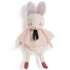 Moulin Roty After The Rain Brume Rat Doll