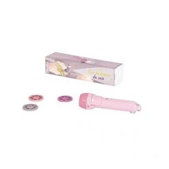 Moulin Roty Once A Upon Story Projector Flashlight