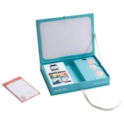 Moulin Roty 5 Stories Cinema Box