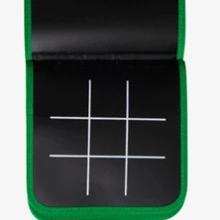 Moulin Roty Les Popipop Travel Slate