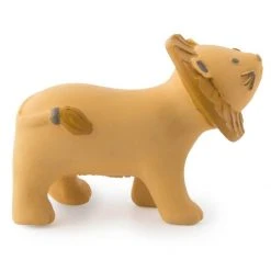 Moulin Roty Mordedor Leon Baobab