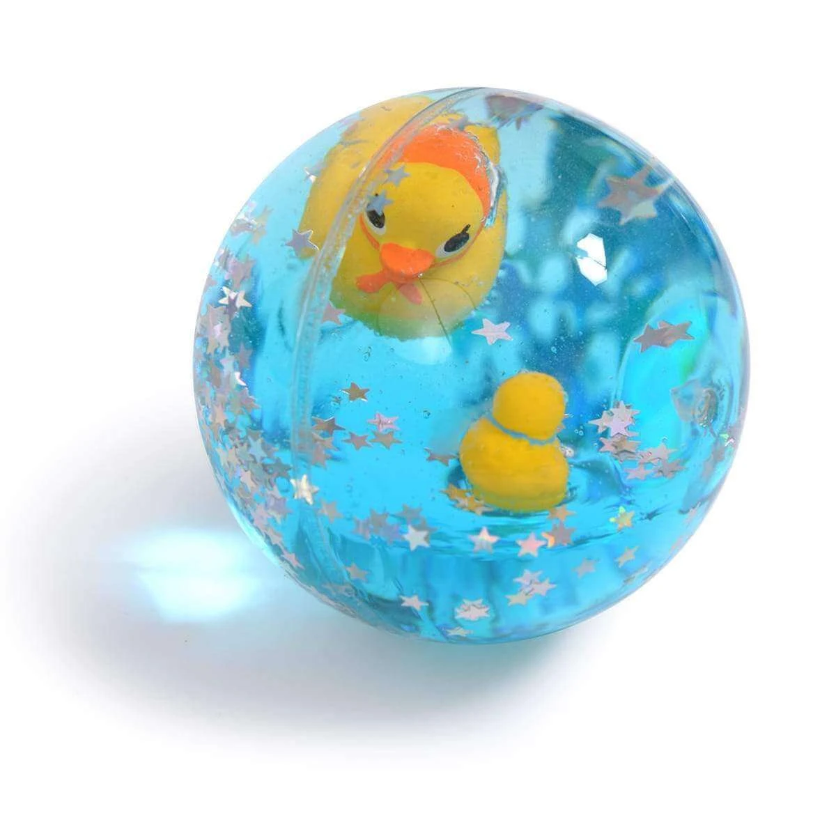 Moulin Roty Pelota Saltarina Patos 4 Moulin Roty Pelota Saltarina Patos