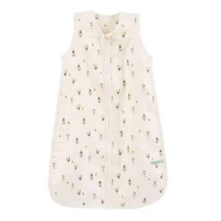 Moulin Roty Saco de dormir verano personajes 90 cm Después de la lluvia