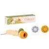 Moulin Roty Calinours Flashlight Story Projector Toy