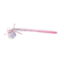 Moulin Roty Pink Magic Instrument Wand