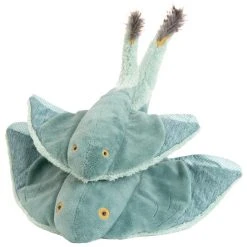 Moulin Roty Raya Grande Alrededor Del Mundo