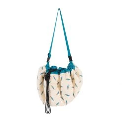 Moulin Roty Play and Go Padded Mat and Bag