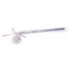 Moulin Roty Purple Magic Instrument Wand
