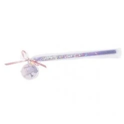 Moulin Roty Purple Magic Instrument Wand