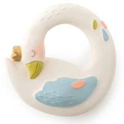 Moulin Roty Mordedor Anilla Oca el Viaje de Olga