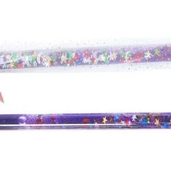 Moulin Roty Fairy Magic Wand Violet