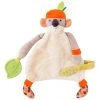 Moulin Roty Koco Jungle Koala Doudou Soft Toy