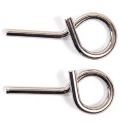 Moulin Roty Rompecabezas de Bolsillo Bastones Egipcios