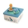 Moulin Roty Baobab Music Box