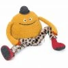 Moulin Roty Plush Humpty Dumpty